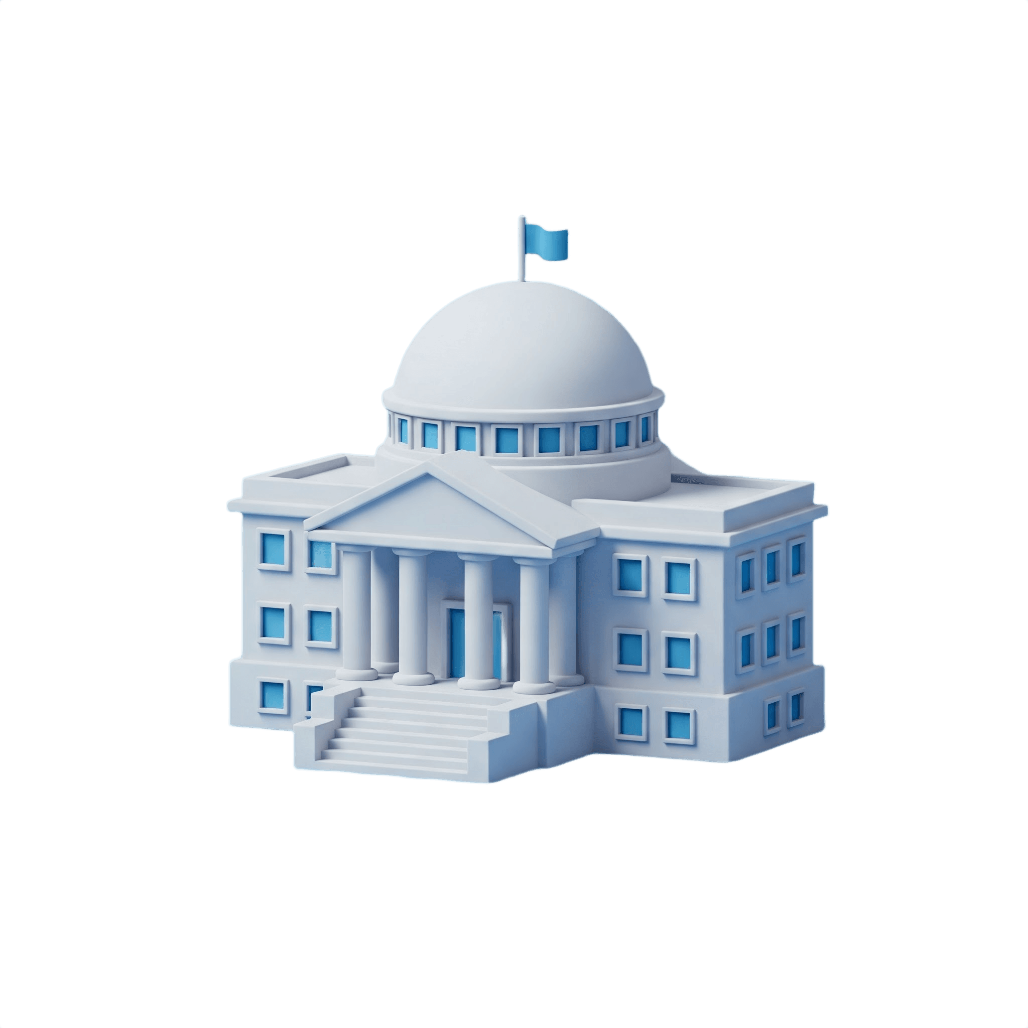 Government